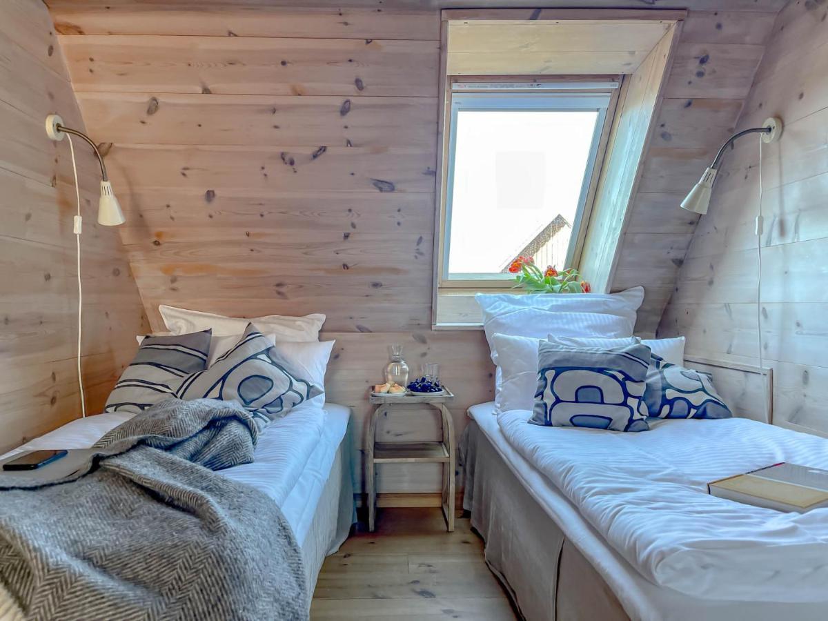 Traumhaff Historischer Kahnschifferhof Mit Kamin, Liebevoll Restauriert Vogelsang-Warsin Kültér fotó